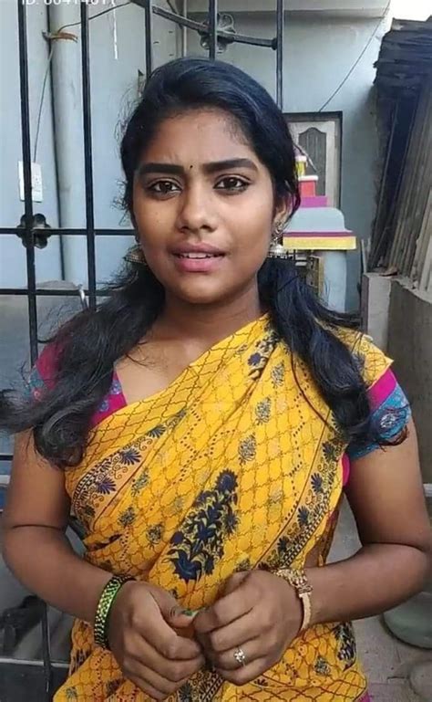 desi video tamil|desi